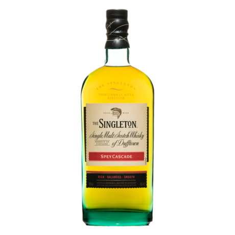 Singleton-Spey-Cascade-speyside-single-malt-scotch-whisky
