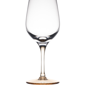 Kieliszek do degustacji whisky g111 marki Amber Glass
