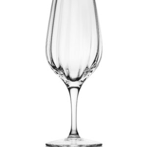 Kieliszek do degustacji whisky g120 marki Amber Glass
