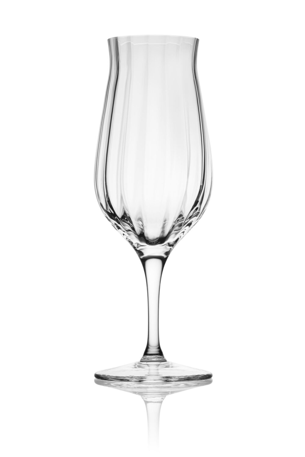 Kieliszek do degustacji whisky g120 marki Amber Glass