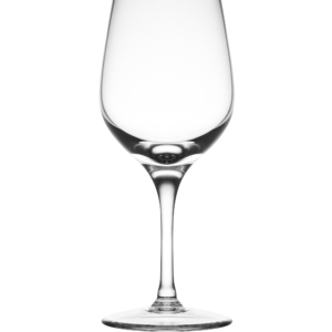 Kieliszek do degustacji whisky g110 marki Amber Glass