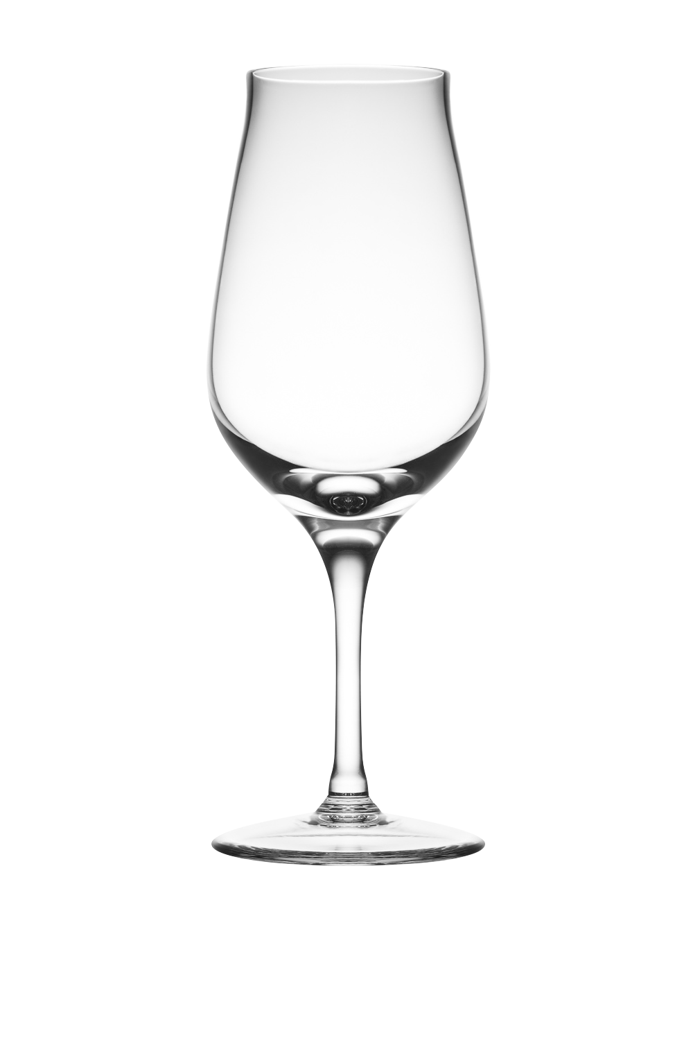 Kieliszek do degustacji whisky g110 marki Amber Glass