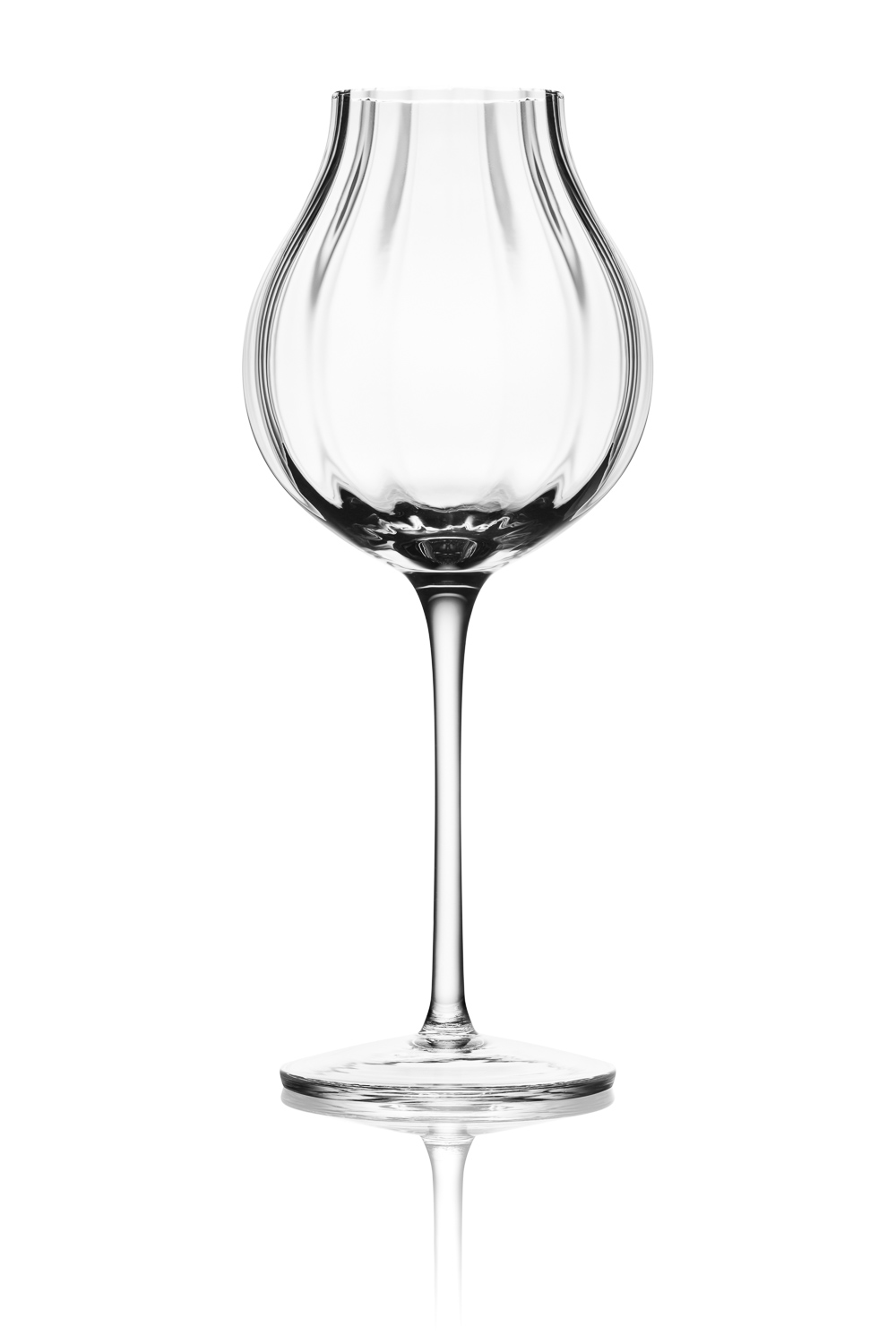 Kieliszek do degustacji whisky g600 marki Amber Glass
